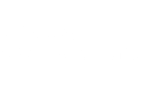 Zoho Payments